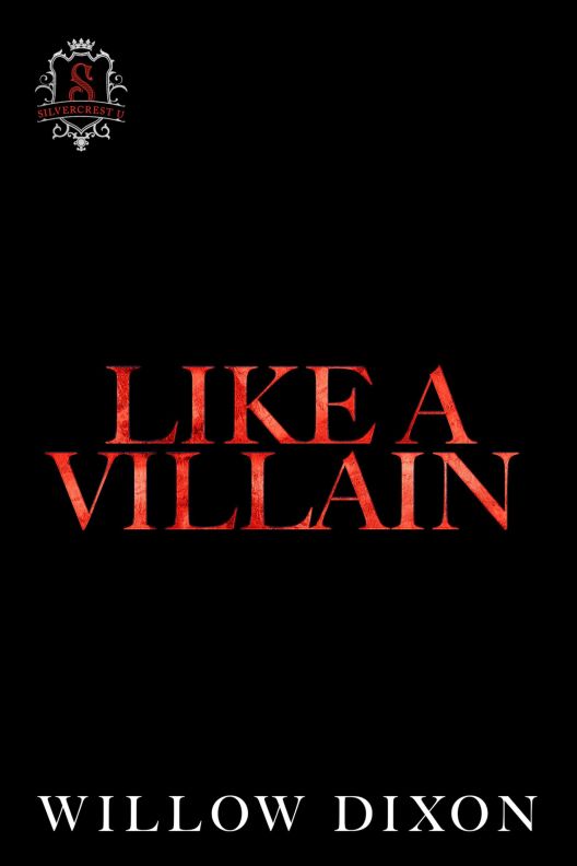 book cover secrets & lies by Willow Dixon